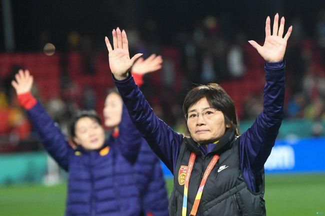 国产精品女人毛片